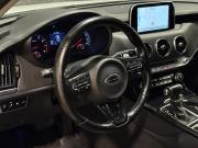 Kia Stinger I Челябинск  - изображение 47
