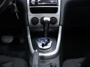 Peugeot 308 I Рестайлинг Уфа  - изображение 31