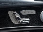 Mercedes-Benz E-Класс V (W213 S213 C238) Краснодар  - изображение 48