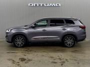 Chery Tiggo 8 Pro I Краснодар  - изображение 30