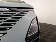 Omoda C5 I Москва  - изображение 47