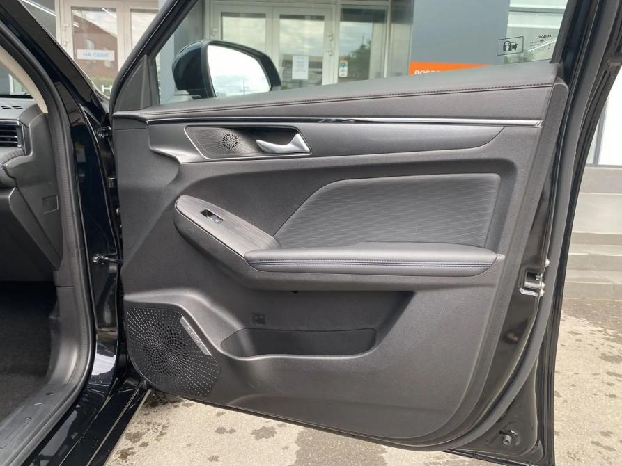 Haval Jolion I Краснодар  - изображение 16
