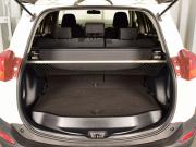 Toyota RAV4 IV (XA40) Кемерово  - изображение 43
