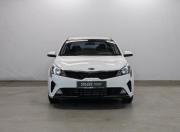 Kia Rio IV Рестайлинг Санкт-Петербург  - изображение 31