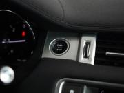 Land Rover Range Rover Evoque I Рестайлинг Санкт-Петербург  - изображение 60