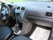 Volkswagen Polo V Калуга  - изображение 20