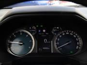 Toyota Land Cruiser Prado 150 Series Рестайлинг 3 Москва  - изображение 37