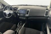 Mitsubishi Outlander II Киров  - изображение 38