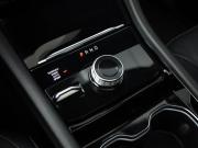 Jeep Grand Cherokee V (WL) Санкт-Петербург  - изображение 61