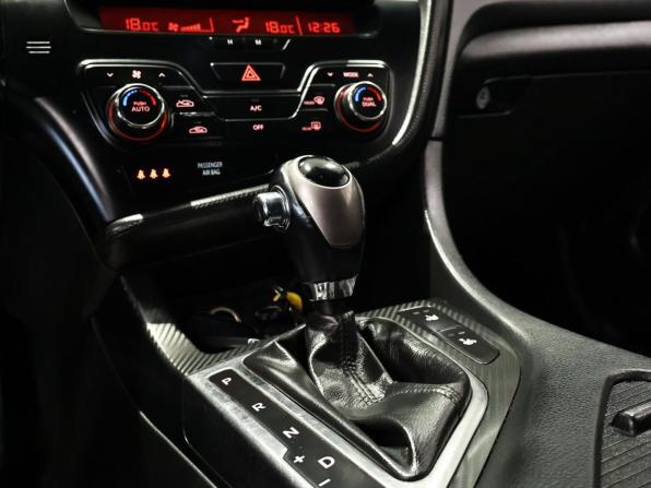 Kia Optima III с пробегом 2013 года, цена 1 079 000 рублей, 285992 км, седан, Автокод Объявления