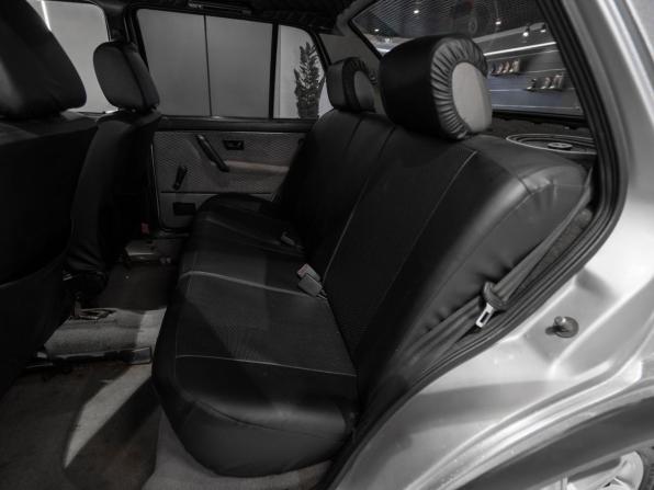 Volkswagen Jetta II с пробегом 1991 года, цена 190 000 рублей, 360949 км, седан, Автокод Объявления