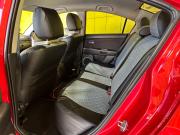 Mazda 3 I (BK) Рестайлинг Ижевск  - изображение 41