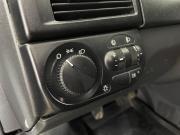 Lada (ВАЗ) Priora I Рестайлинг Воронеж  - изображение 37