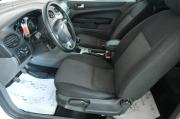 Ford Focus II Рестайлинг Омск  - изображение 30