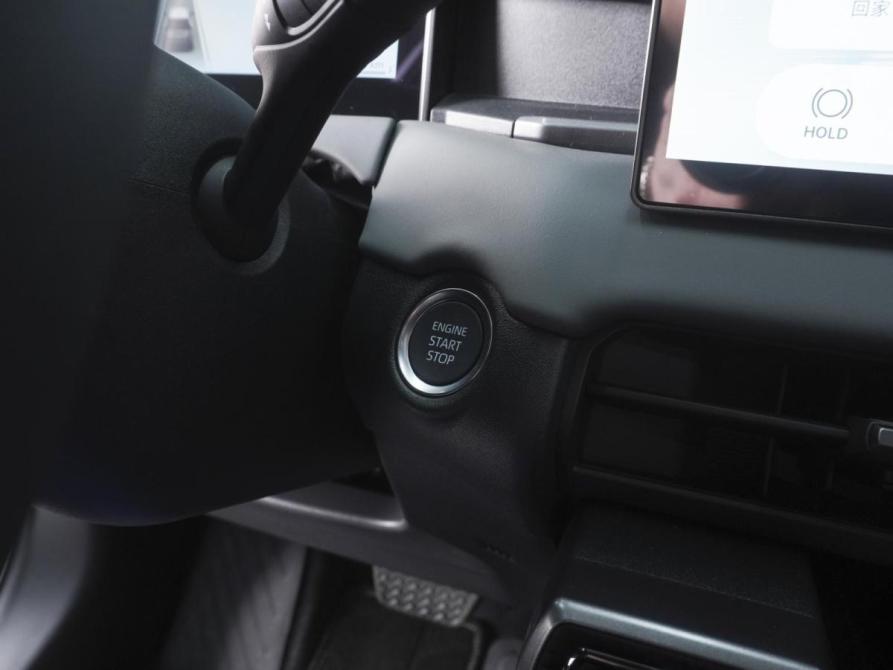 Toyota RAV4 VI (XA60) Ростов-на-Дону  - изображение 19