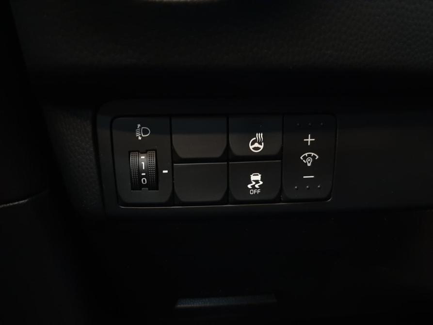 Kia Soul II Рестайлинг Москва  - изображение 17