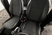 Opel Mokka I Нижний Новгород  - изображение 32