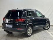 Volkswagen Tiguan I Рестайлинг Санкт-Петербург  - изображение 20