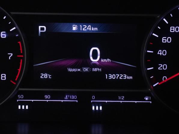 Kia Sorento IV с пробегом 2020 года, цена 3 088 000 рублей, 130408 км, внедорожник, Автокод Объявления