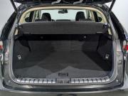 Lexus NX I Химки  - изображение 45