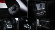 Porsche 911 VI (997) Москва  - изображение 54