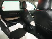 Mazda CX-5 II Вологда  - изображение 28