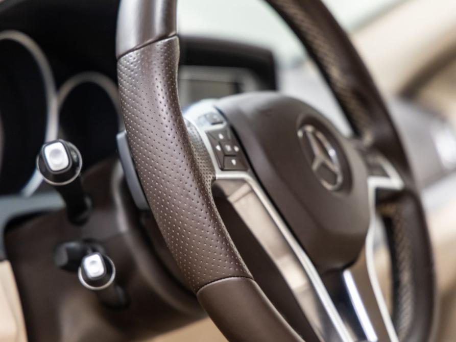 Mercedes-Benz E-Класс IV (W212 S212 C207) Рестайлинг Волгоград  - изображение 32