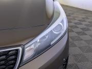 Kia Cerato III Рестайлинг (Classic) Москва  - изображение 37