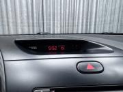 Kia Cerato III Стерлитамак  - изображение 64