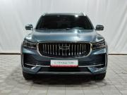 Geely Monjaro I Нижневартовск  - изображение 20