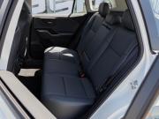Toyota RAV4 VI (XA60) Краснодар  - изображение 34