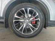 Geely Coolray I Москва  - изображение 44