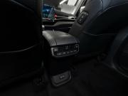 Toyota Highlander IV (XU70) Москва  - изображение 54