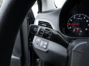 Hyundai Accent V Рестайлинг Ставрополь  - изображение 35