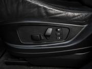 BMW X6 I (E71) Рестайлинг Тюмень  - изображение 38