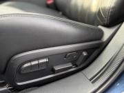 Mazda 6 III (GJ) Рестайлинг 2 Волгоград  - изображение 62