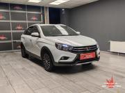 Lada (ВАЗ) Vesta I Пермь  - изображение 26