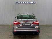 Ford Focus III Краснодар  - изображение 26