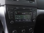 Skoda Yeti I Ростов-на-Дону  - изображение 30