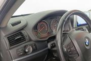 BMW X3 II (F25) Волгоград  - изображение 31