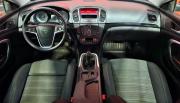 Opel Insignia I Вологда  - изображение 27