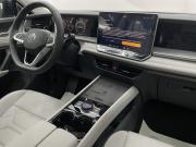 Volkswagen Tayron II (China Market) Воронеж  - изображение 36