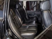 Land Rover Range Rover III Рестайлинг 2 Иваново  - изображение 66