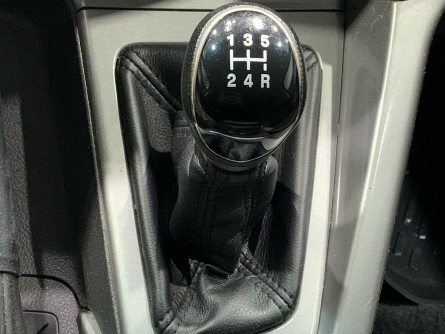 Ford Focus III Оренбург  - изображение 14