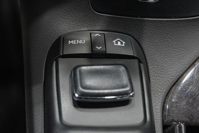 Lexus RX III Рестайлинг с пробегом 2014 года, цена 3 299 000 рублей, 133000 км, внедорожник, Автокод Объявления