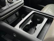 Land Rover Defender II Иркутск  - изображение 63