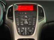 Opel Astra J Тверь  - изображение 31