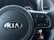 Kia Sportage IV Волгоград  - изображение 54