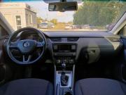 Skoda Octavia III (A7) Чебоксары  - изображение 39