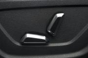 Geely Coolray I Рестайлинг Тюмень  - изображение 42